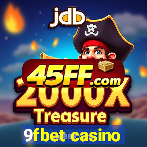 9fbet casino